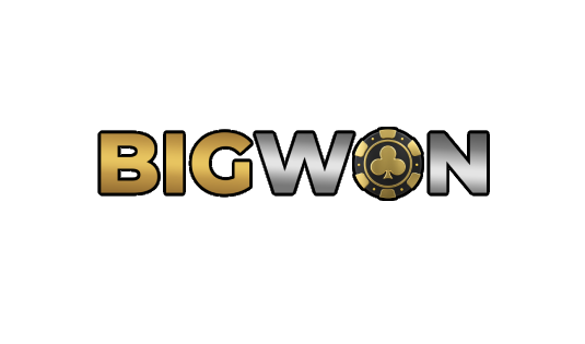 🎲Bigwon
